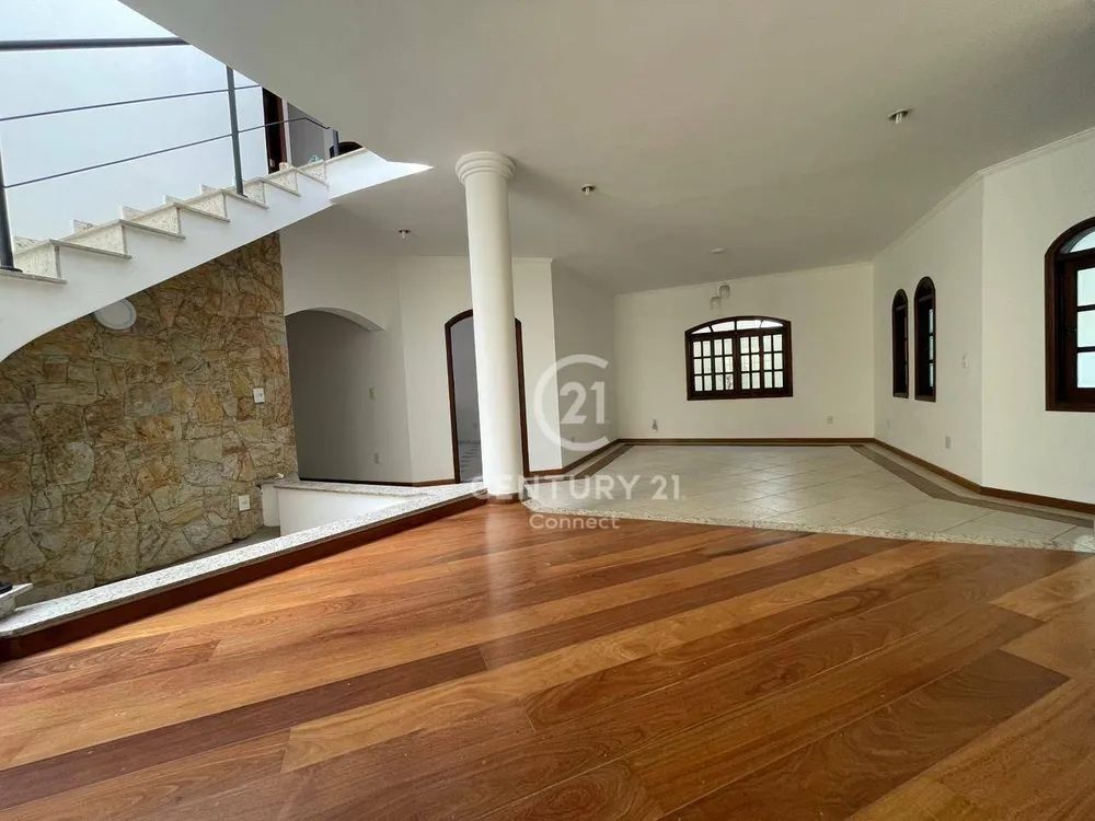 Casa, 4 quartos, 460 m² - Foto 10