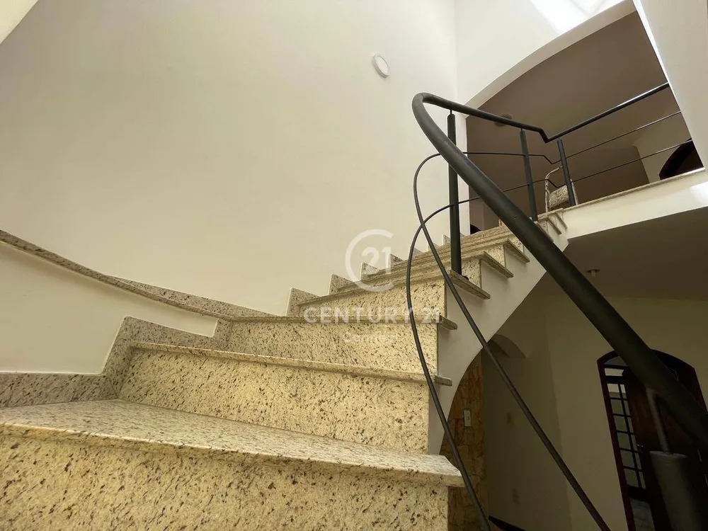 Casa, 4 quartos, 460 m² - Foto 7