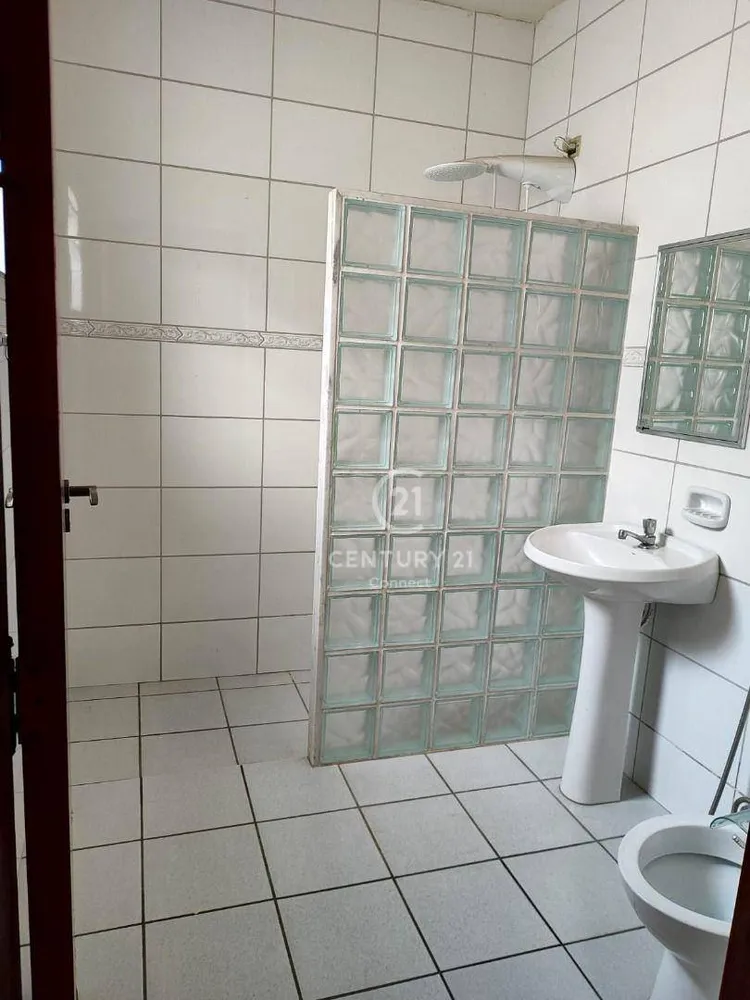 Casa, 3 quartos, 215 m² - Foto 5