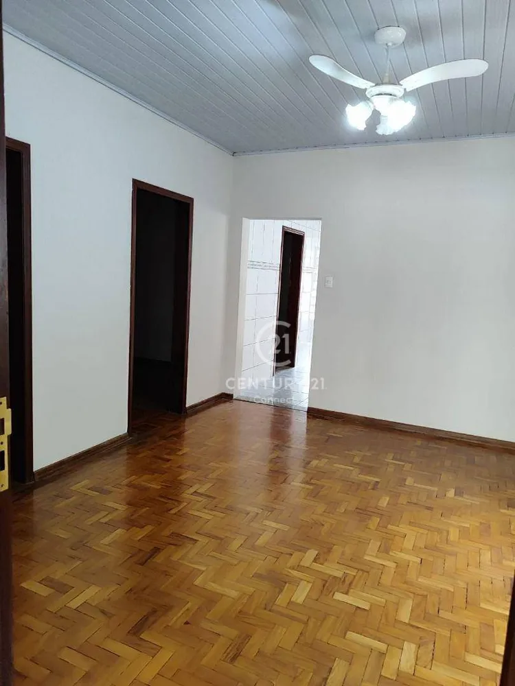 Casa, 3 quartos, 215 m² - Foto 6