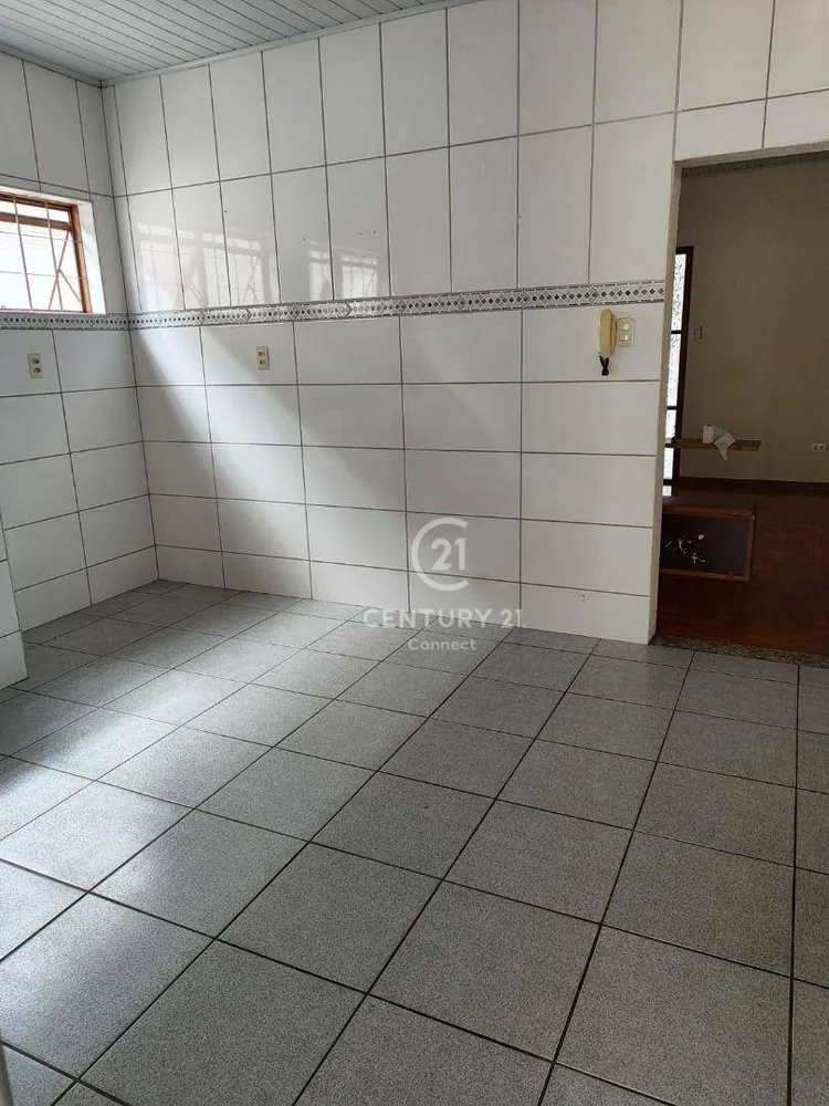 Casa, 3 quartos, 215 m² - Foto 8