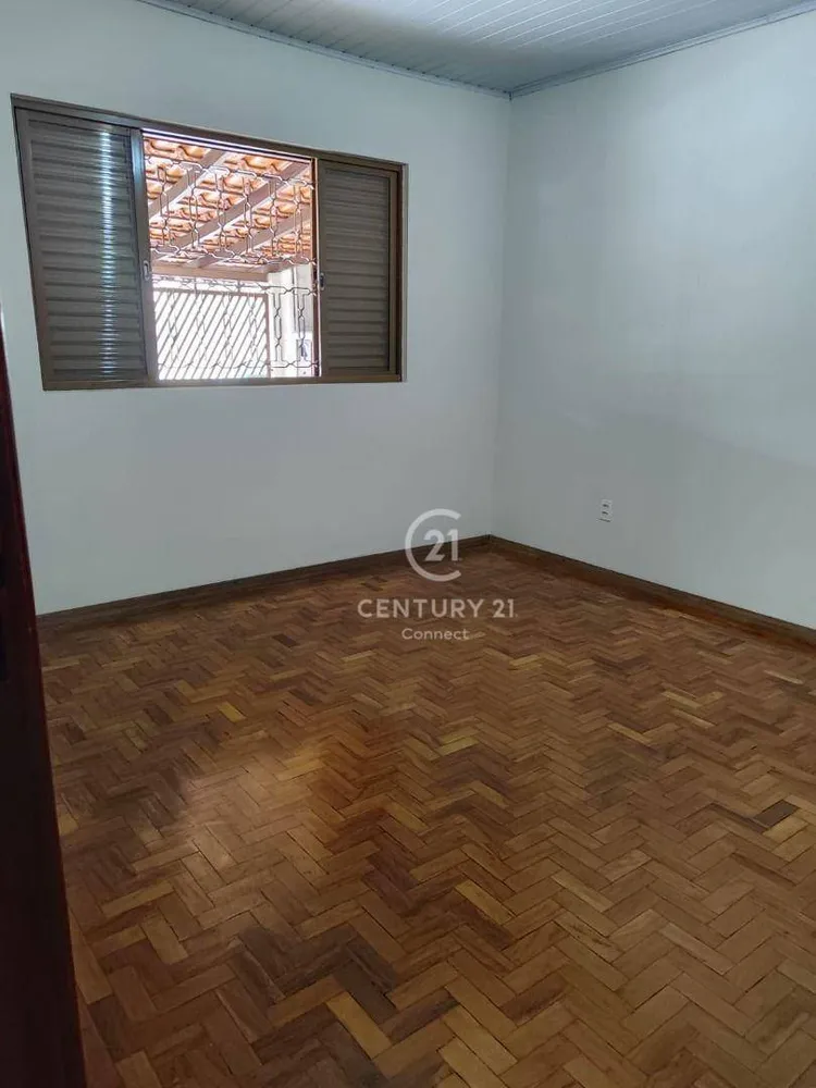 Casa, 3 quartos, 215 m² - Foto 7