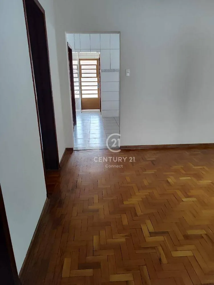 Casa, 3 quartos, 215 m² - Foto 4