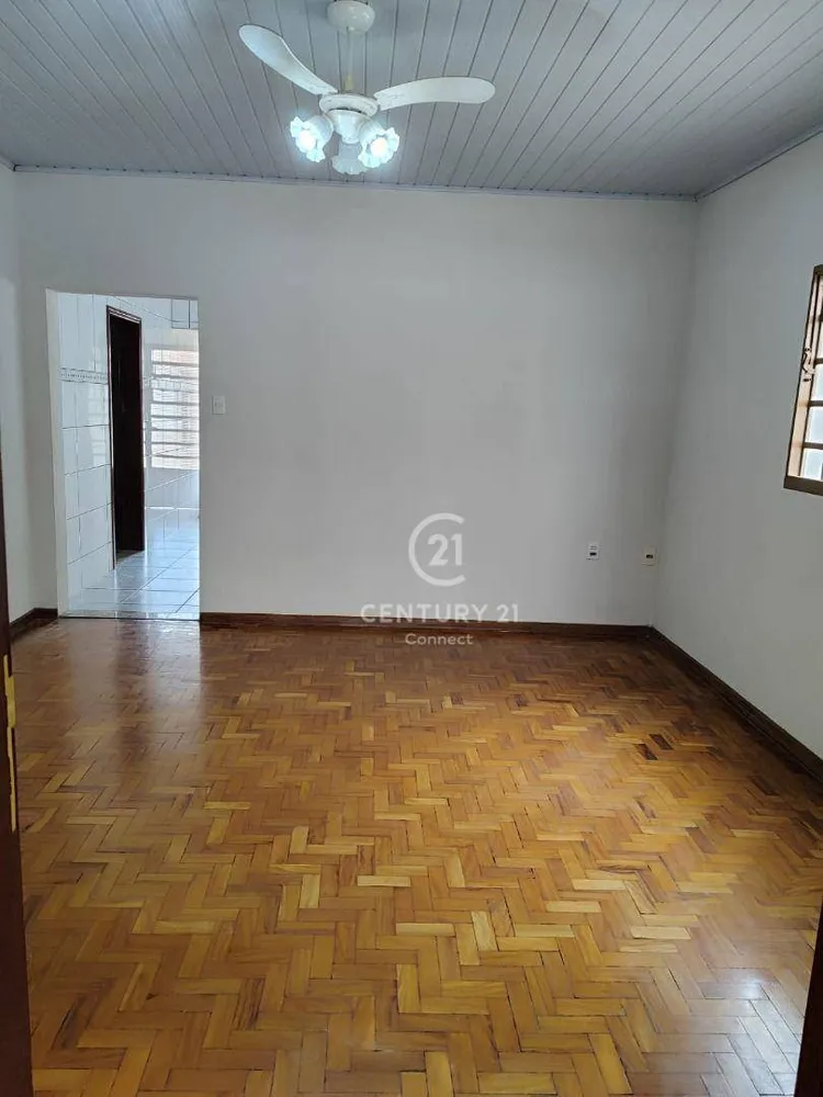 Casa, 3 quartos, 215 m² - Foto 12