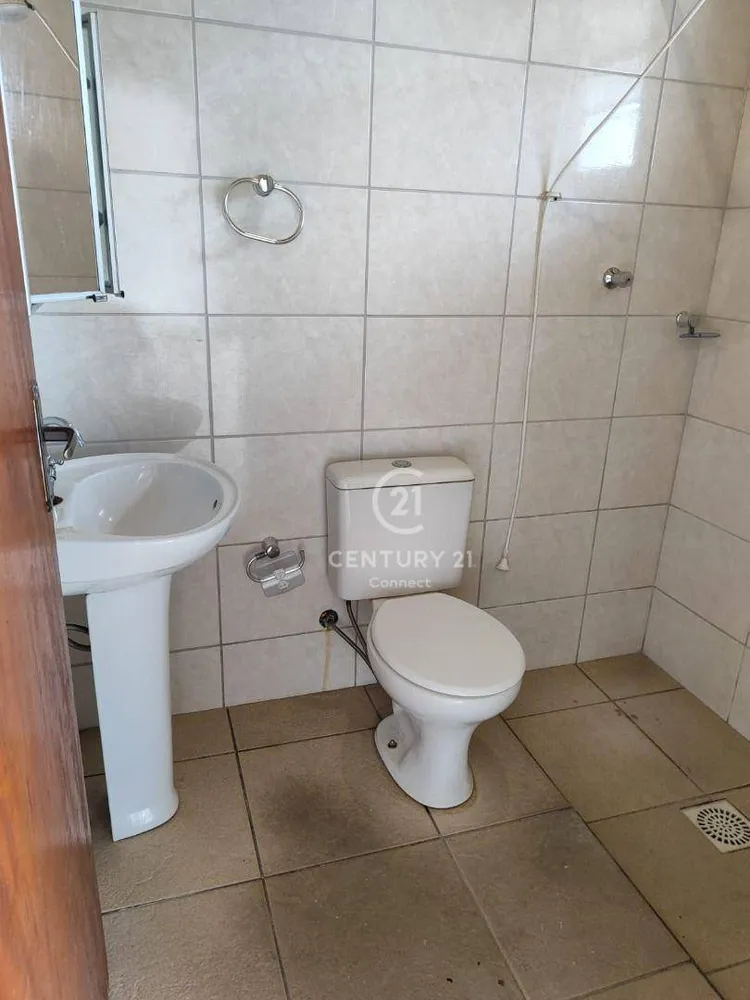 Casa, 3 quartos, 215 m² - Foto 3