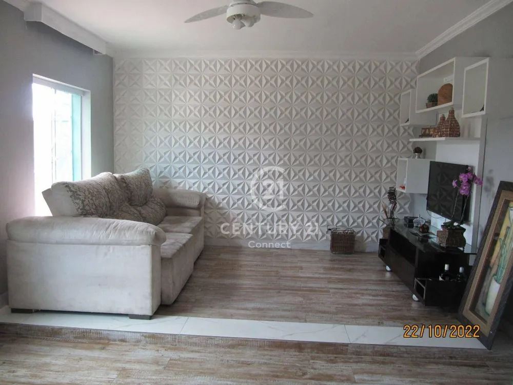Casa, 3 quartos, 170 m² - Foto 10