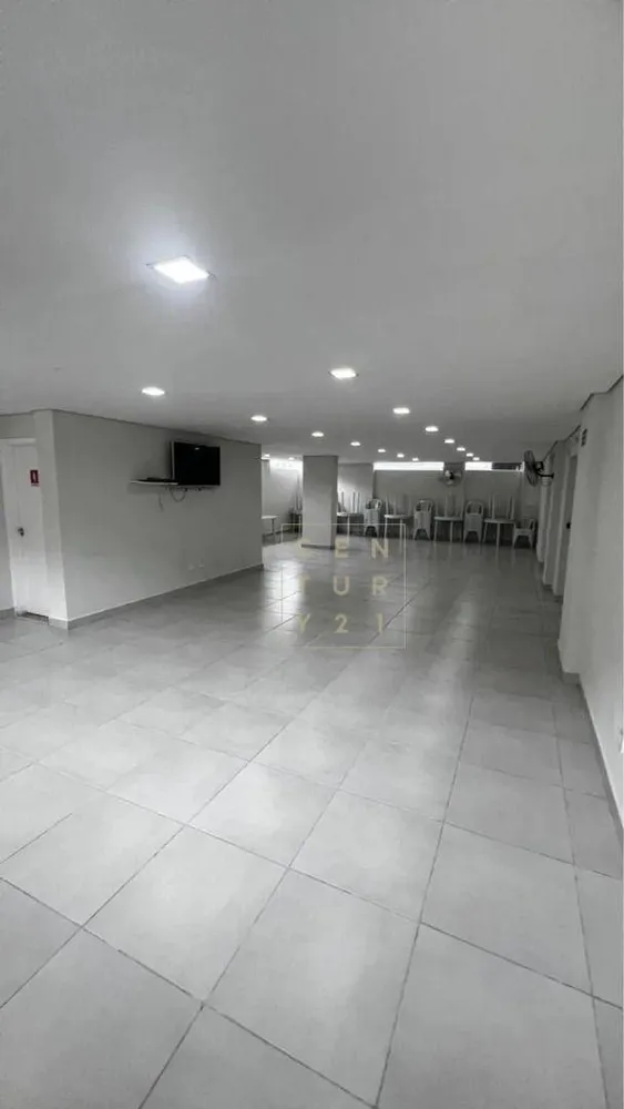 Apartamento, 2 quartos, 65 m² - Foto 1
