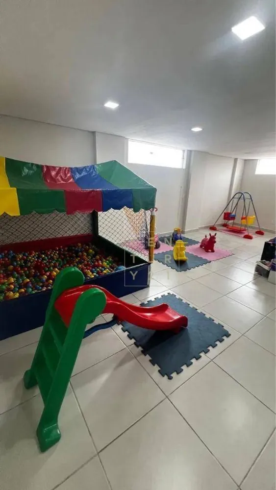 Apartamento, 2 quartos, 65 m² - Foto 6