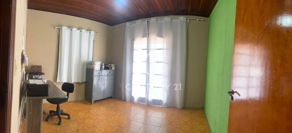 Casa, 3 quartos, 219 m² - Foto 11