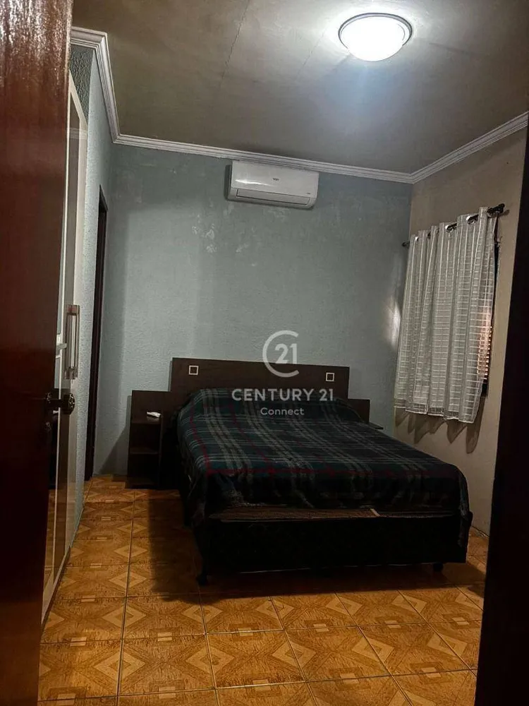 Casa, 3 quartos, 219 m² - Foto 12