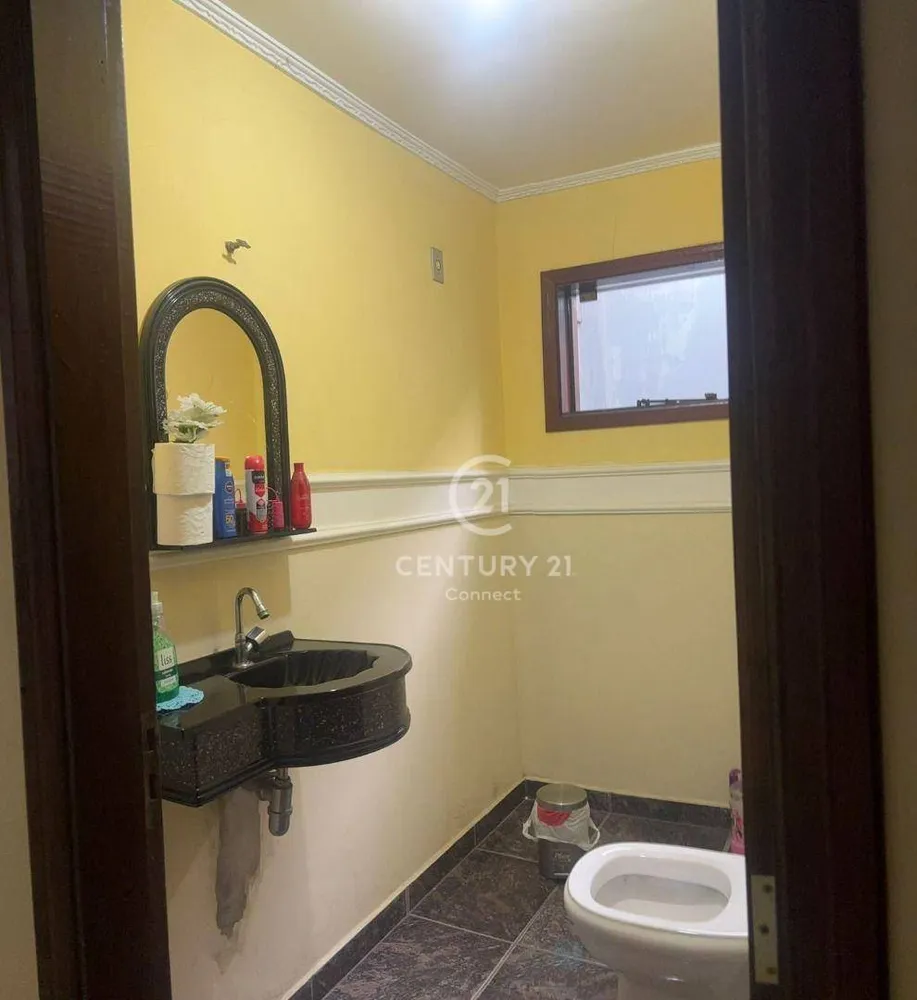 Casa, 3 quartos, 219 m² - Foto 7