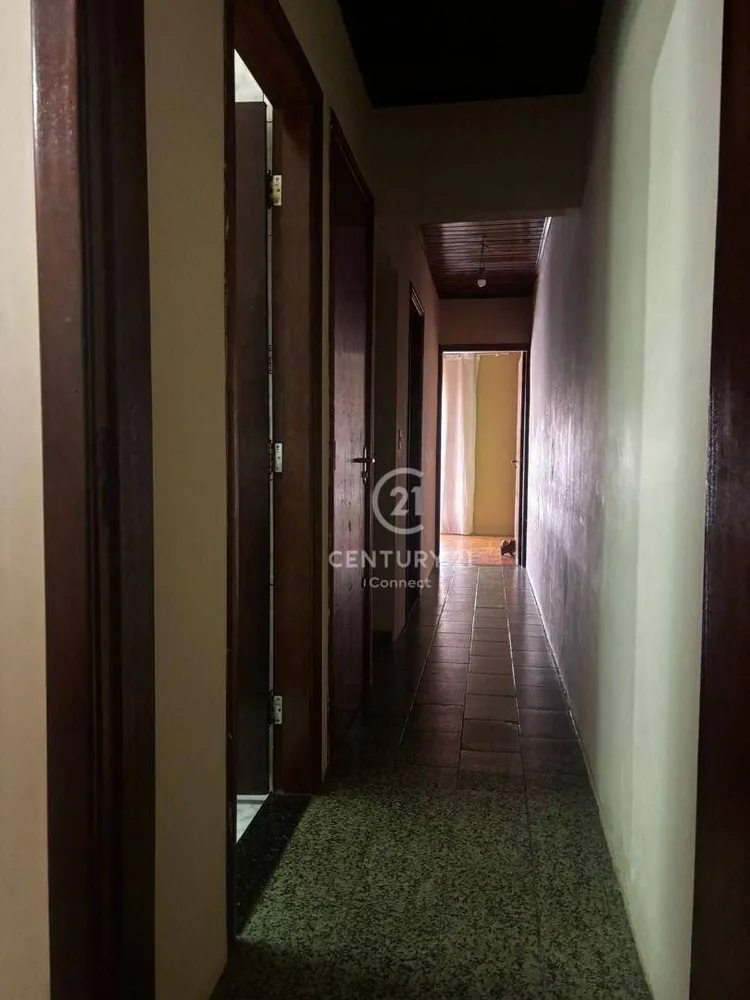 Casa, 3 quartos, 219 m² - Foto 6