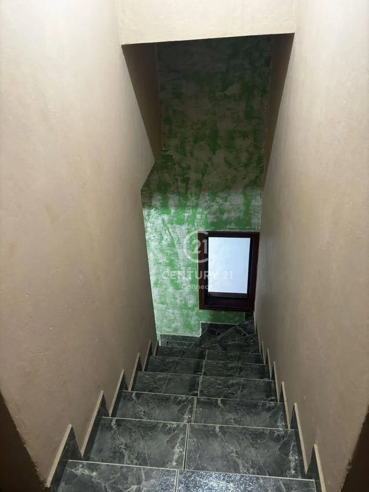 Casa, 3 quartos, 219 m² - Foto 2