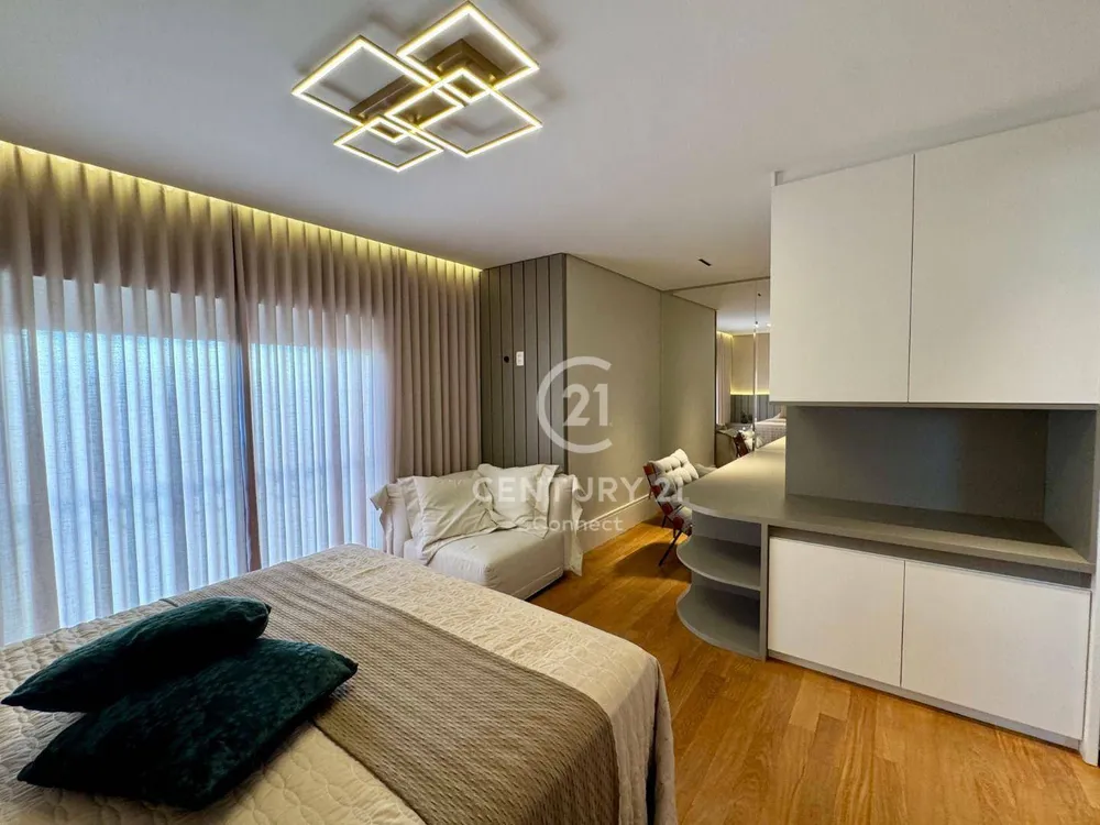 Apartamento, 4 quartos, 398 m² - Foto 10