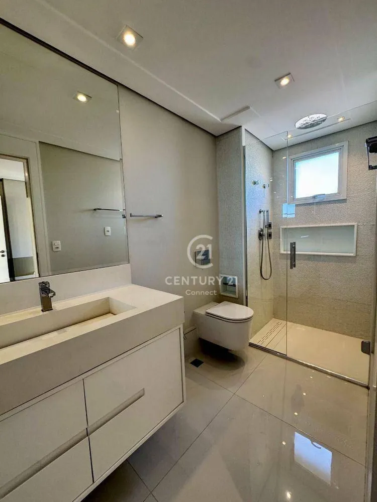 Apartamento, 4 quartos, 398 m² - Foto 12