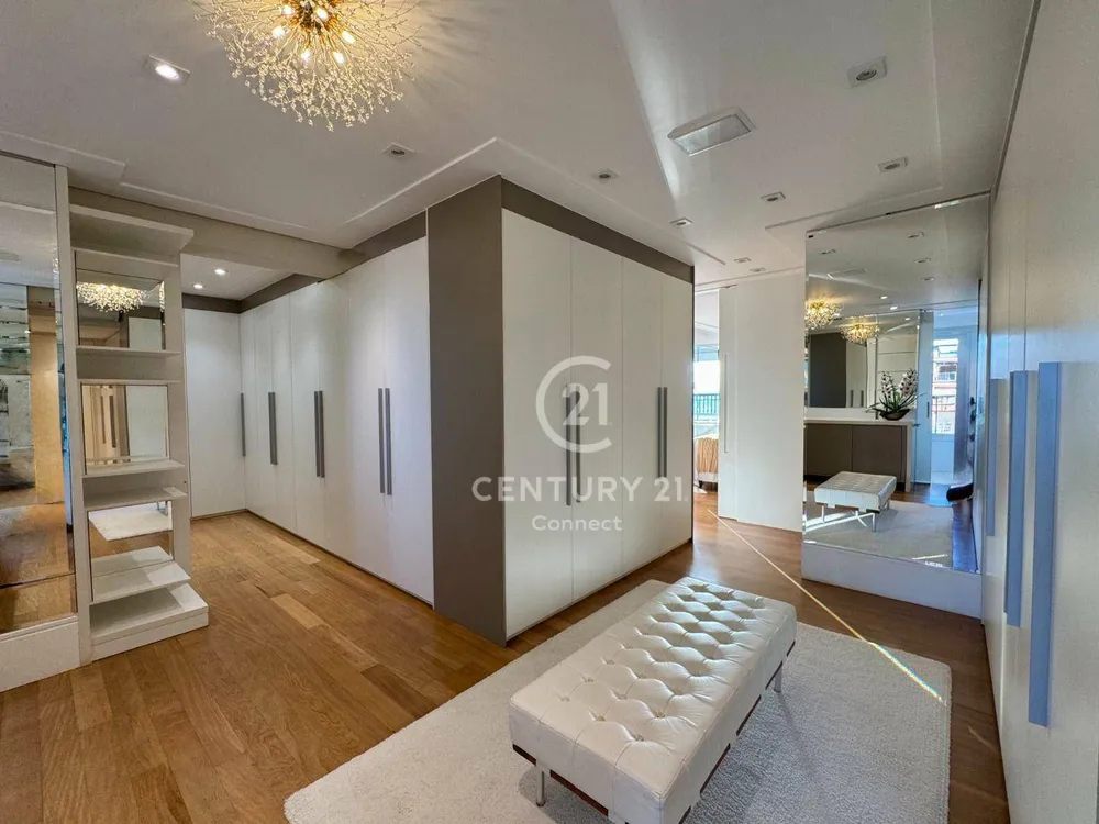 Apartamento, 4 quartos, 398 m² - Foto 7