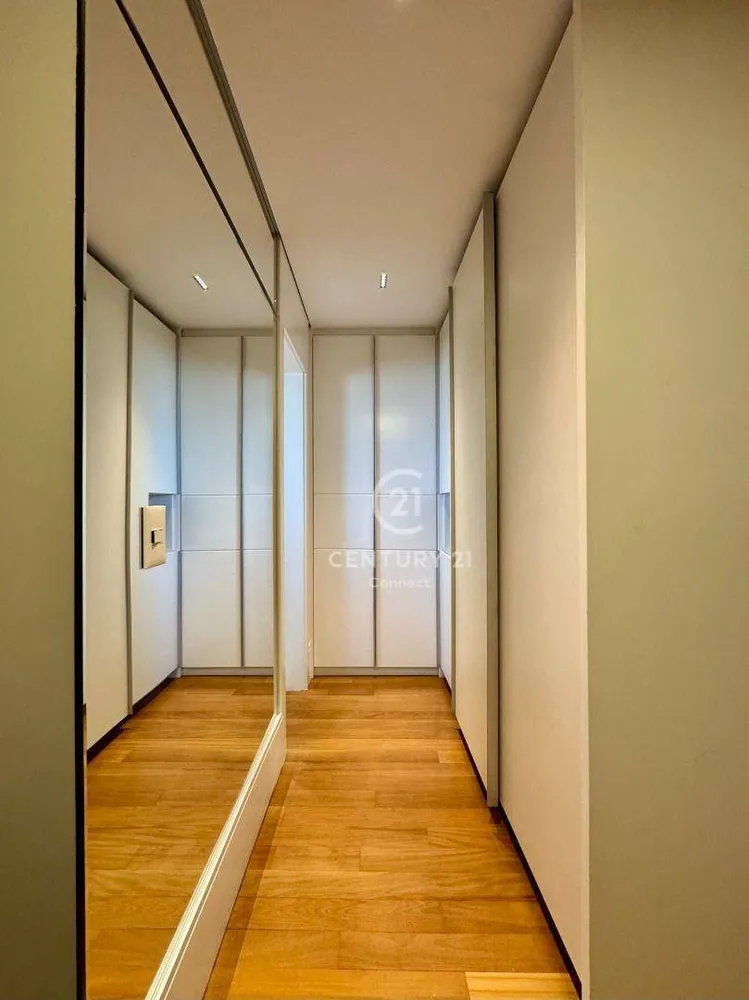 Apartamento, 4 quartos, 398 m² - Foto 9