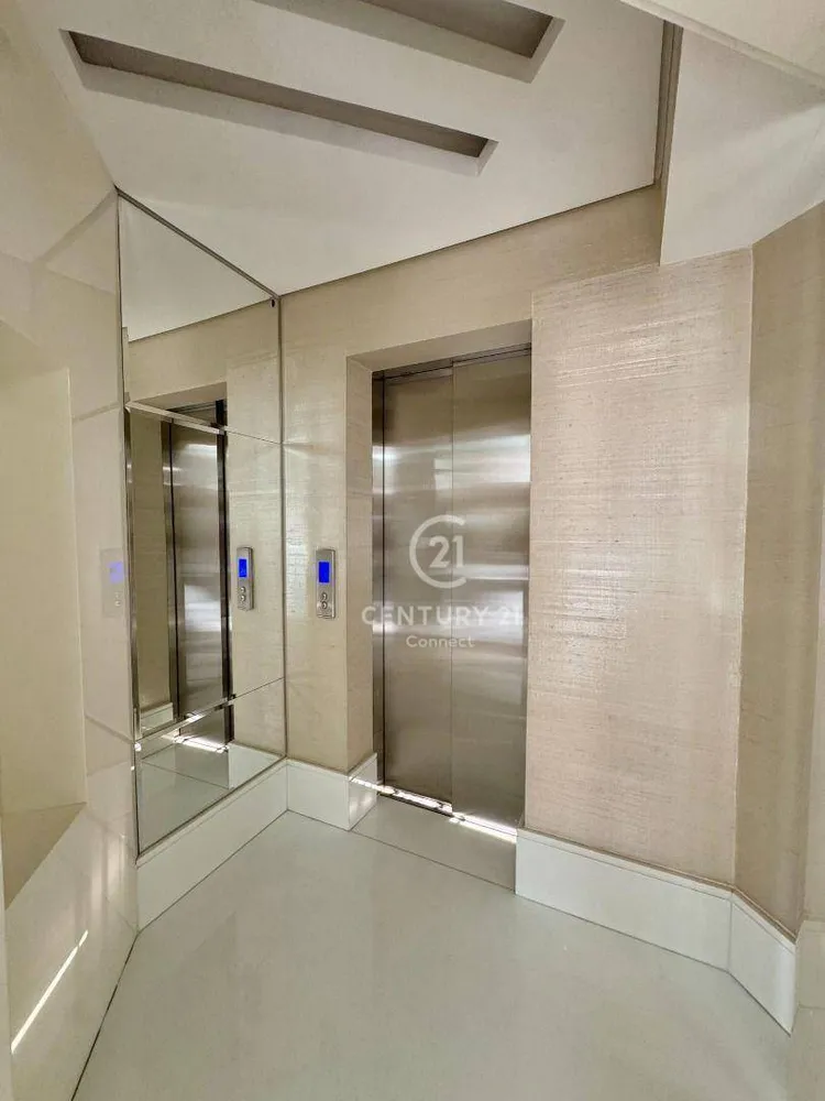Apartamento, 4 quartos, 398 m² - Foto 8