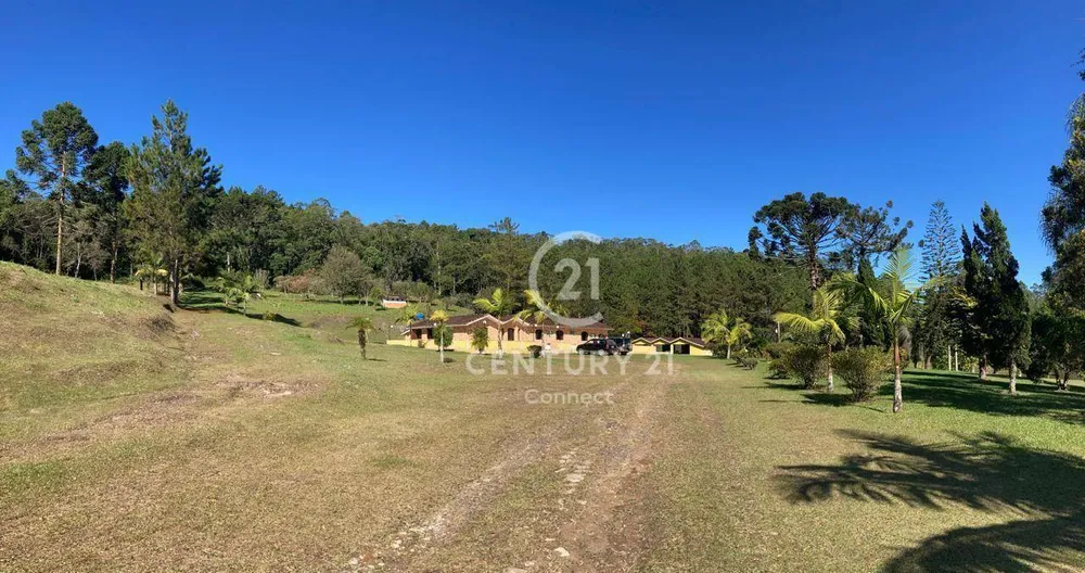Fazenda, 18 hectares - Foto 8