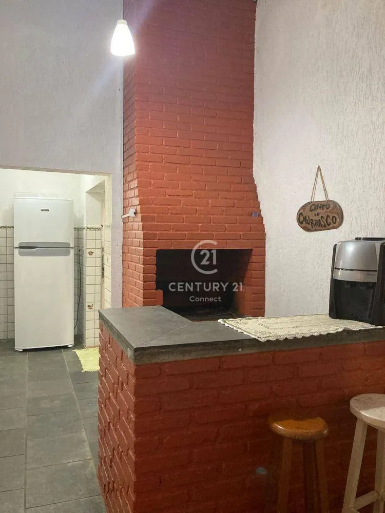 Fazenda, 18 hectares - Foto 6