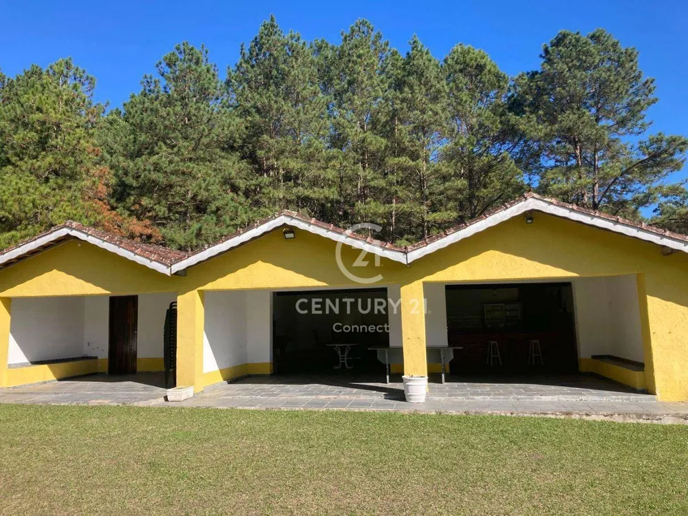Fazenda, 18 hectares - Foto 4