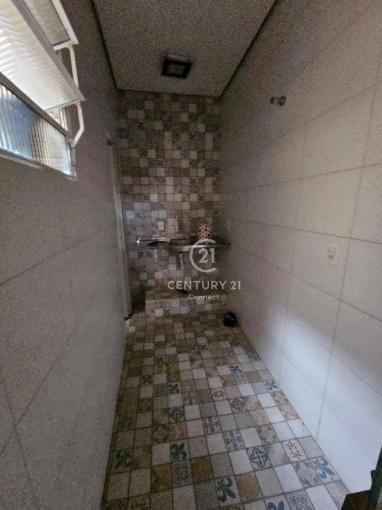 Loja-Salão, 60 m² - Foto 8