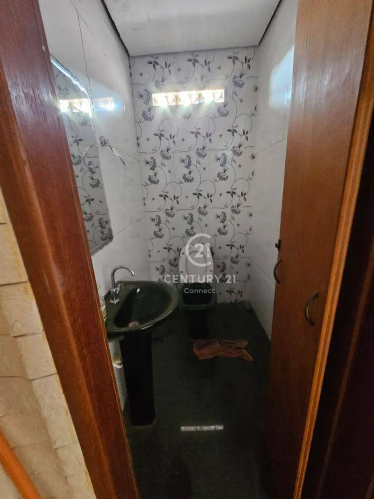 Loja-Salão, 60 m² - Foto 4