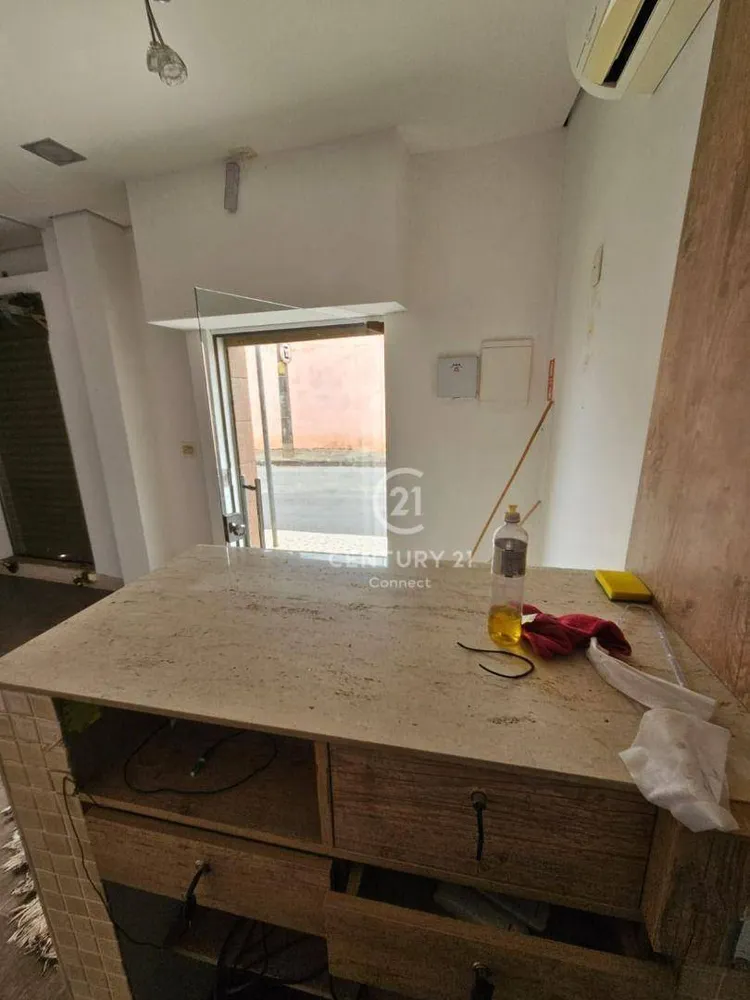 Loja-Salão, 60 m² - Foto 5
