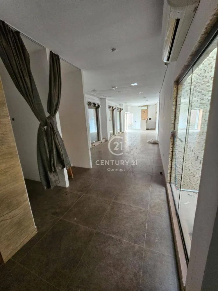 Loja-Salão, 60 m² - Foto 6