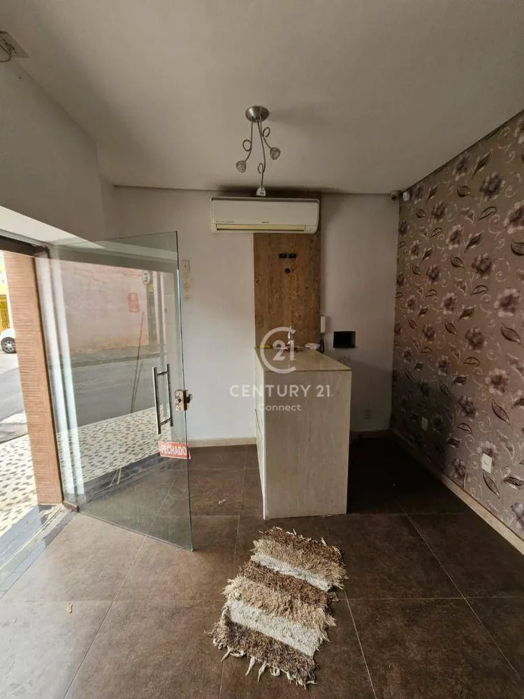 Loja-Salão, 60 m² - Foto 7
