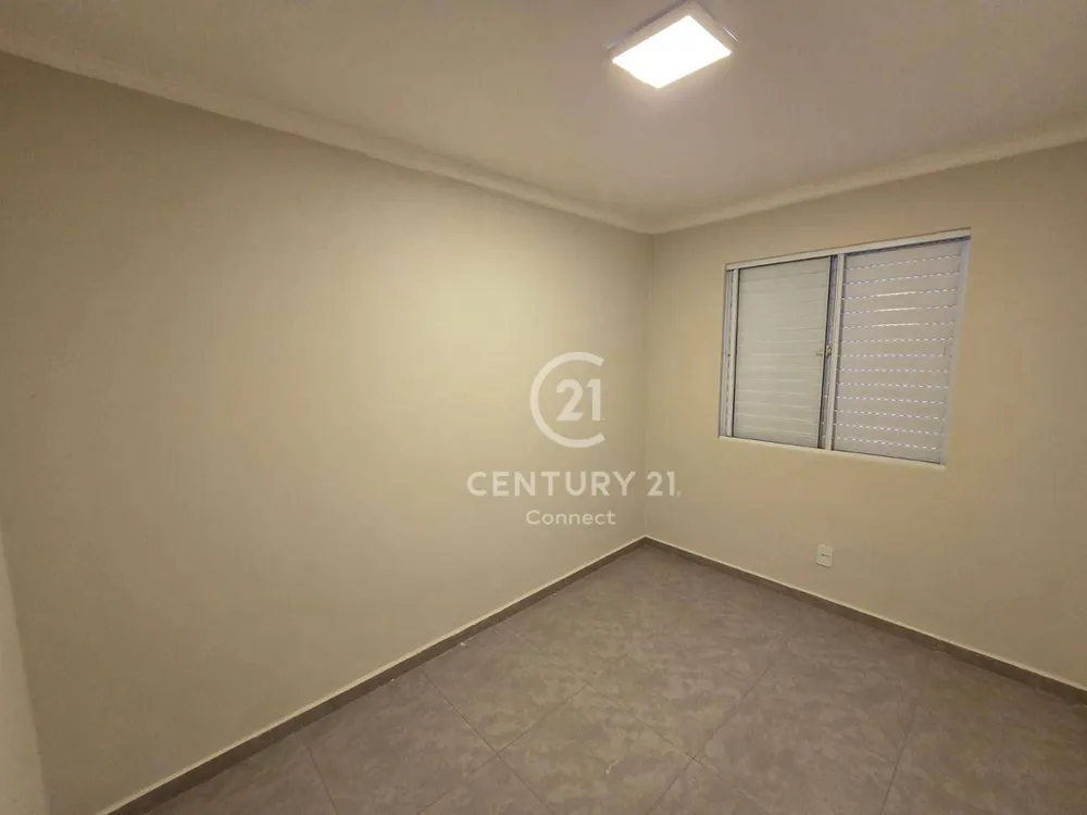 Apartamento, 2 quartos, 50 m² - Foto 7