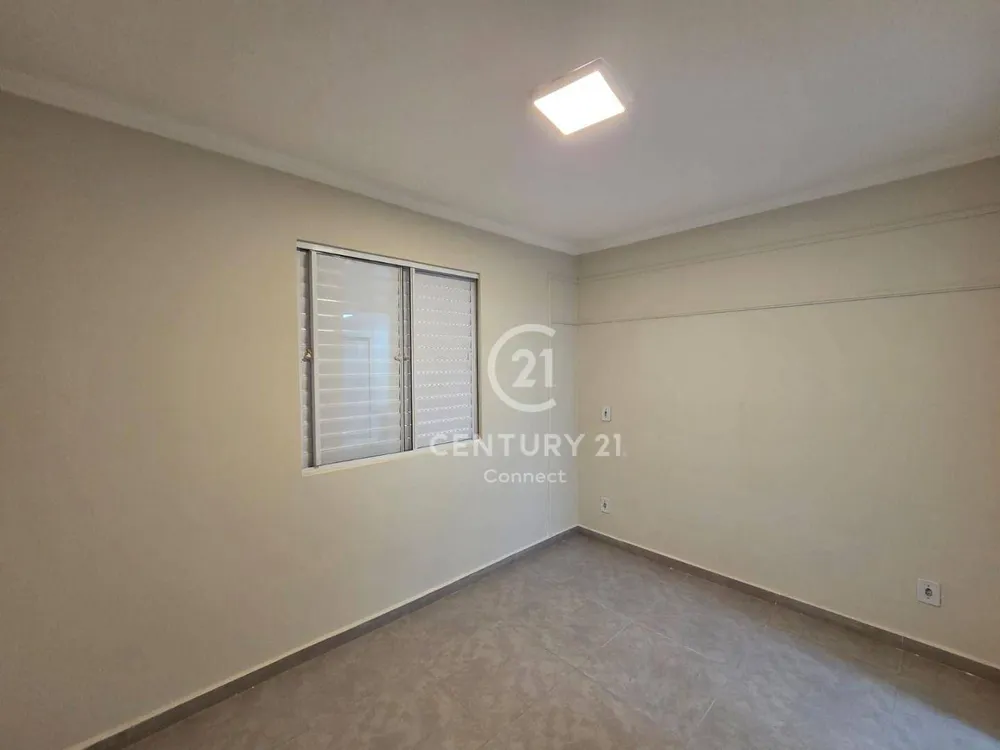 Apartamento, 2 quartos, 50 m² - Foto 8