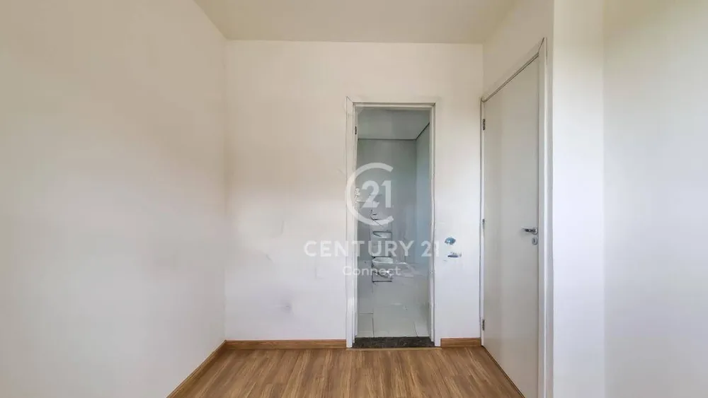 Apartamento, 2 quartos, 54 m² - Foto 6