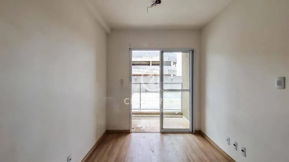 Apartamento, 2 quartos, 54 m² - Foto 3