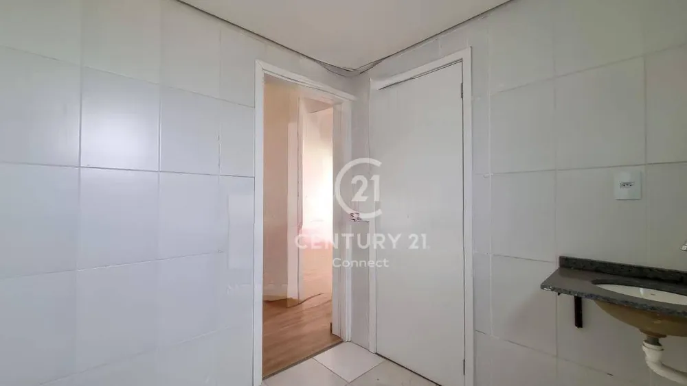 Apartamento, 2 quartos, 54 m² - Foto 5