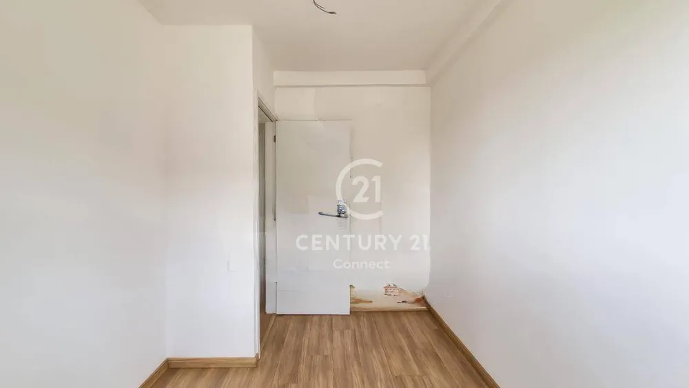 Apartamento, 2 quartos, 54 m² - Foto 6