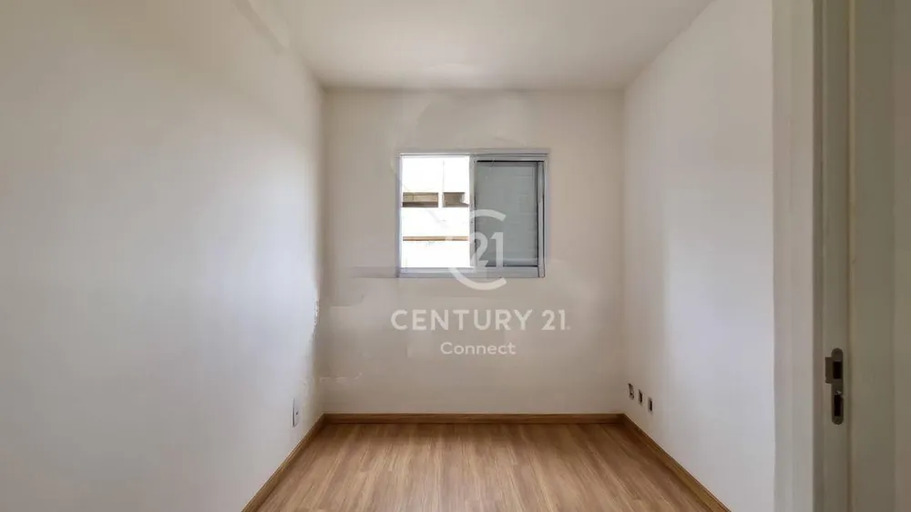 Apartamento, 2 quartos, 54 m² - Foto 7