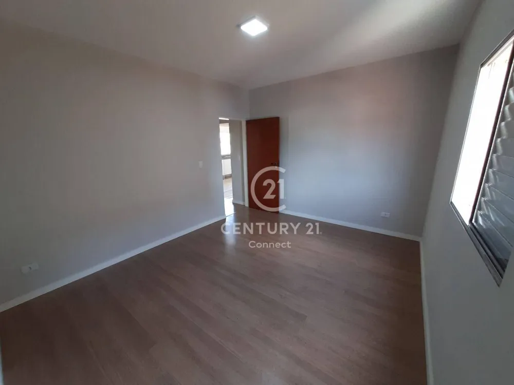 Apartamento, 2 quartos, 73 m² - Foto 3