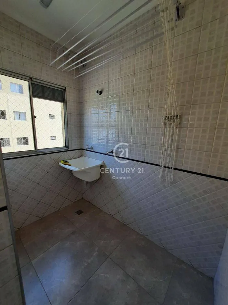 Apartamento, 2 quartos, 73 m² - Foto 8