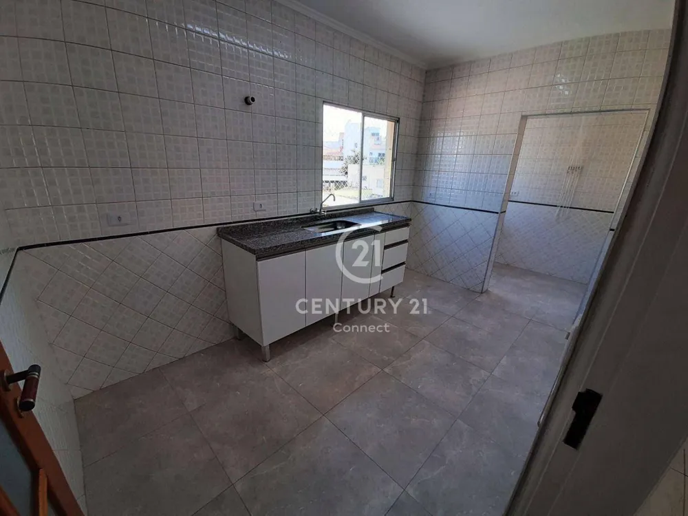 Apartamento, 2 quartos, 73 m² - Foto 7