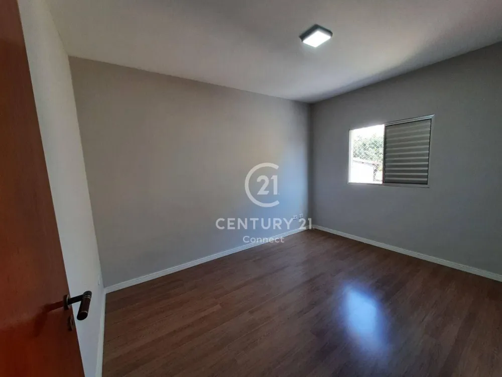 Apartamento, 2 quartos, 73 m² - Foto 6