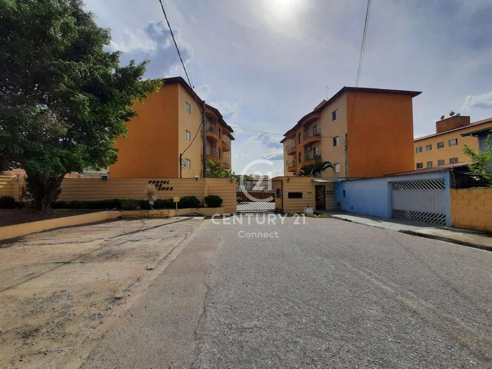 Apartamento, 2 quartos, 73 m² - Foto 5