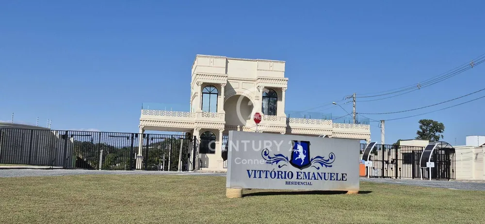 Loteamento e Condomínio, 1345 m² - Foto 4