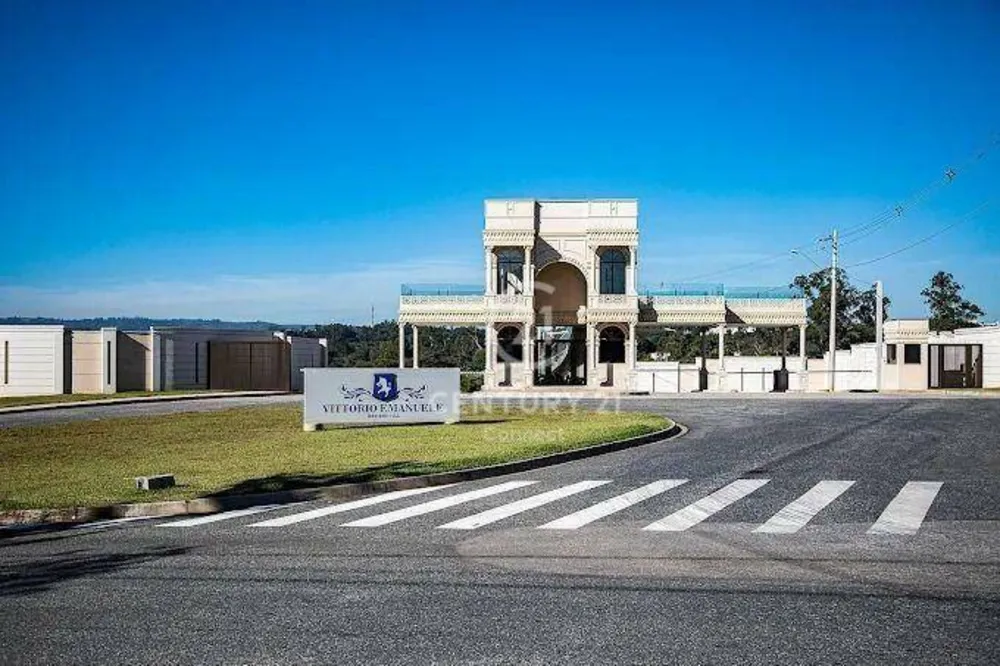 Loteamento e Condomínio, 1345 m² - Foto 6