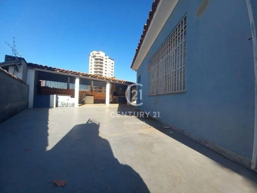 Casa, 2 quartos, 203 m² - Foto 6