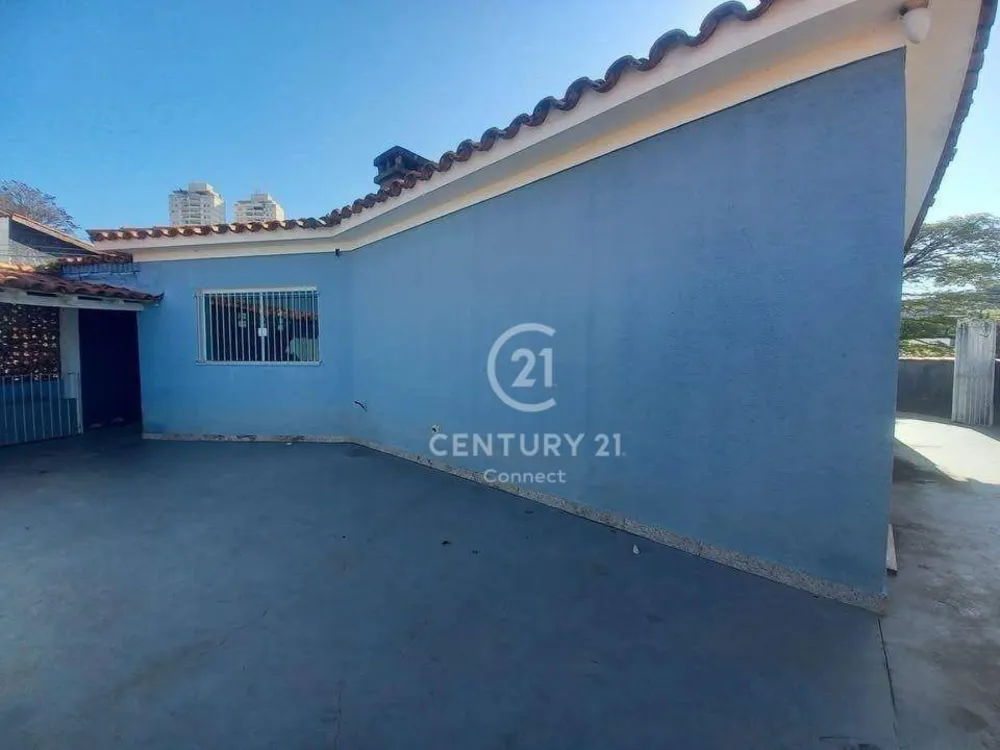 Casa, 2 quartos, 203 m² - Foto 3