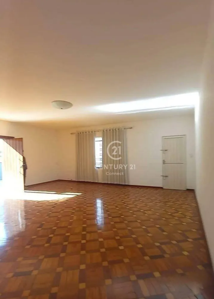 Casa, 2 quartos, 203 m² - Foto 7