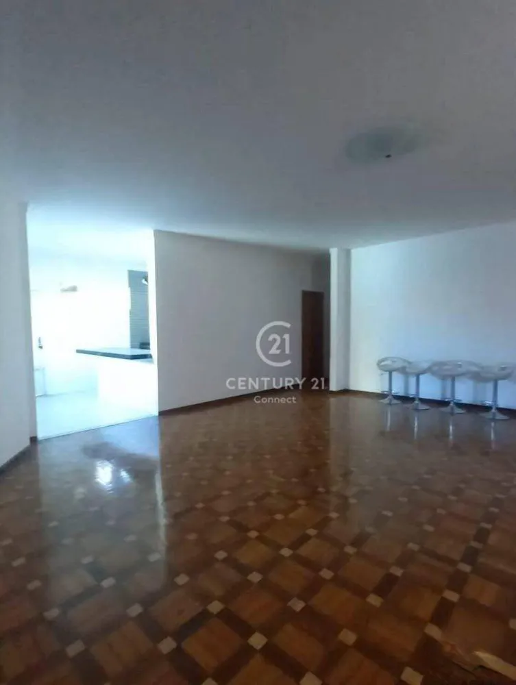 Casa, 2 quartos, 203 m² - Foto 4