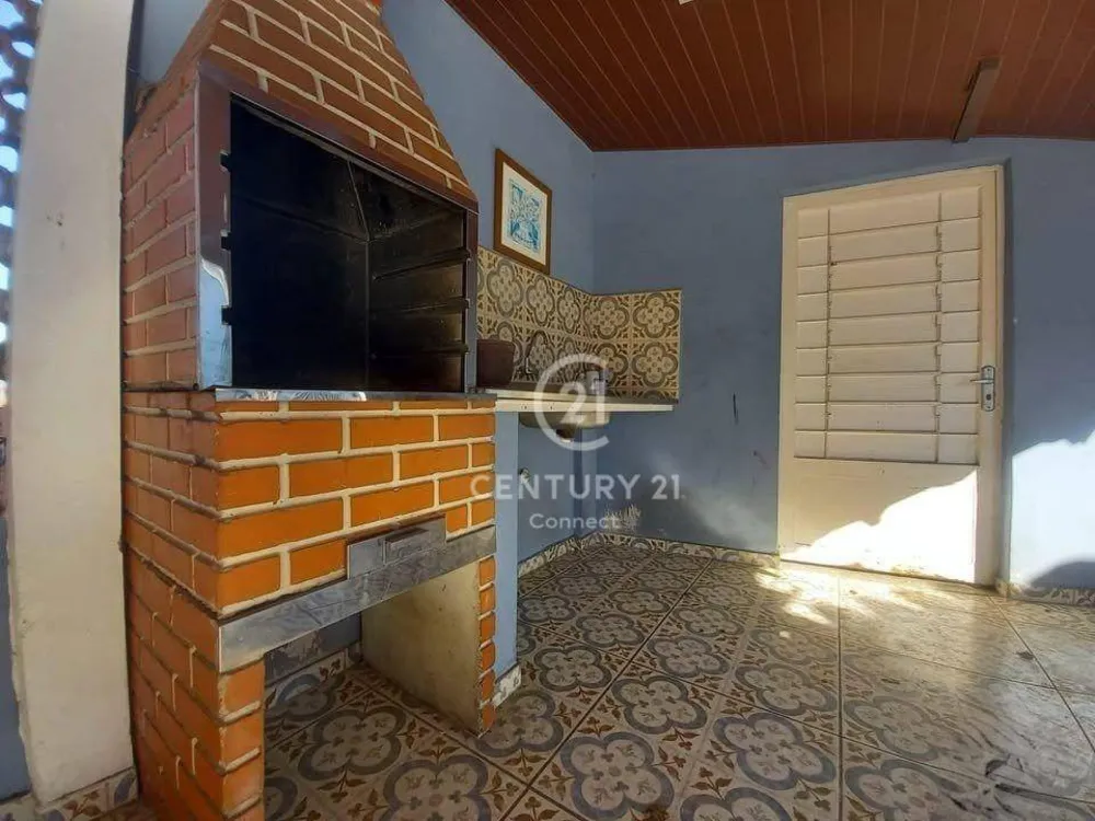 Casa, 2 quartos, 203 m² - Foto 2