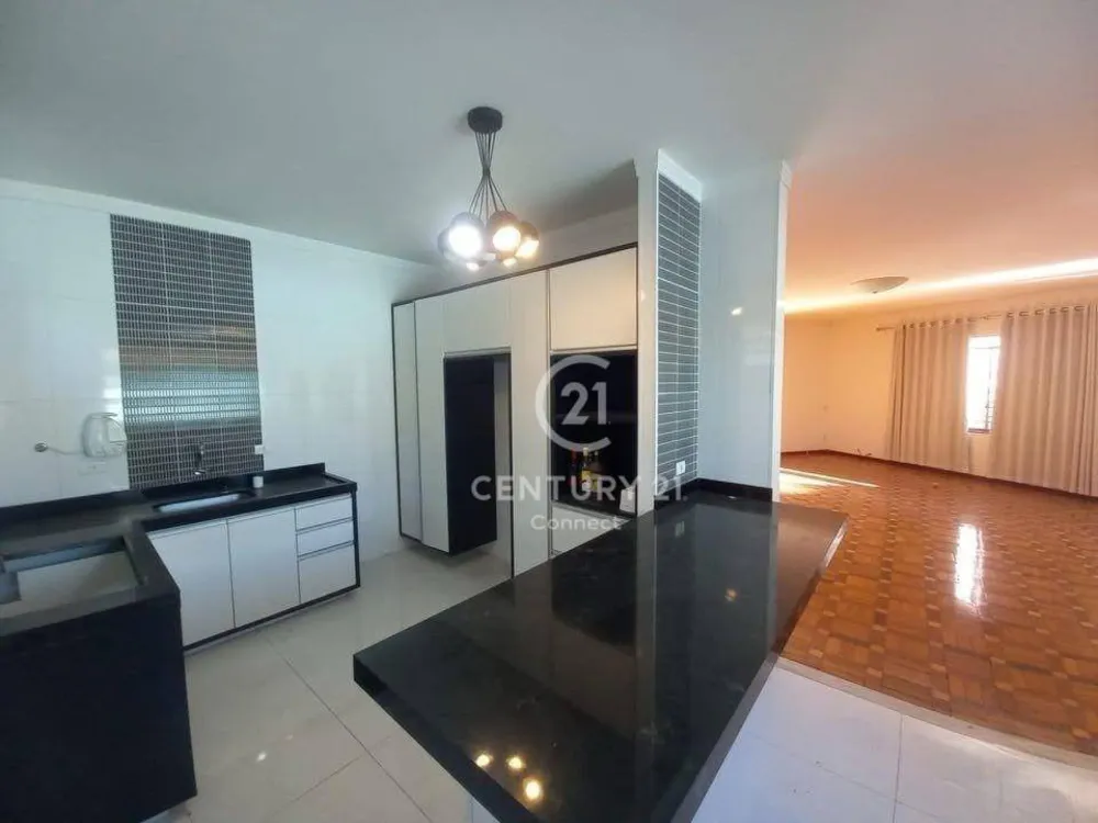 Casa, 2 quartos, 203 m² - Foto 5